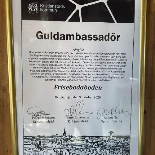 galleri/guld