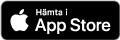 Medeltida Åhus - Semester i Skåne - App Store