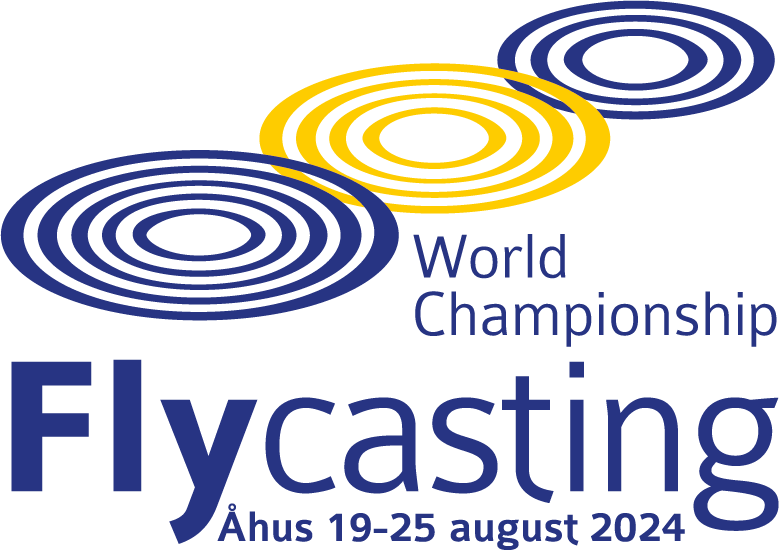 Flycasting