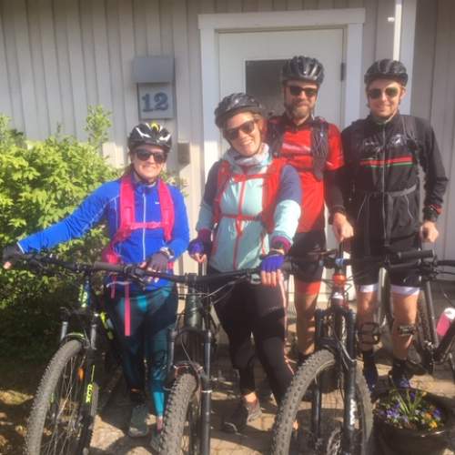 galleri/semester-i-skane-cykel-2