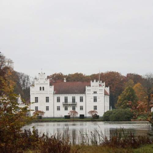 galleri/wanaas-slott-foto-eva-bachmannimg-0594