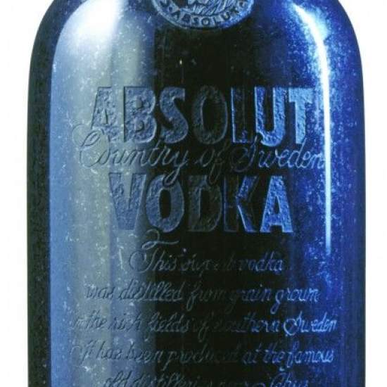 galleri/absolutflaska5