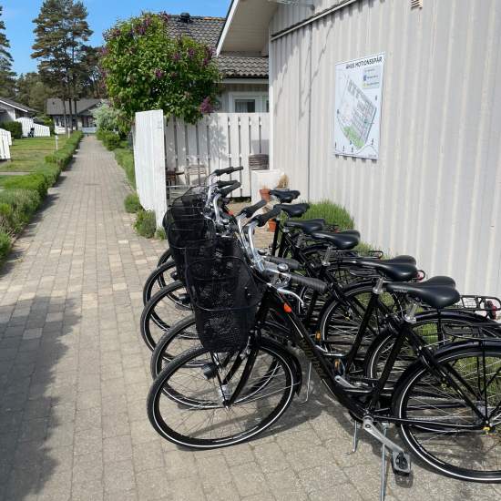 galleri/cyklar